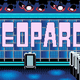 Jeopardy! for the Super Nintendo, not the best Jeopardy! game ever